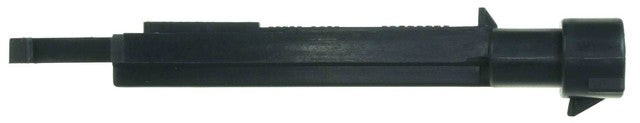 NTK Brake Fluid Level Sensor P/N:BF0030 Fits: Cadillac Escalade 13-09, Chevrolet Tahoe 13-08, GMC Sierra 1500 13-09, GMC Yukon 13-08 - Image 7