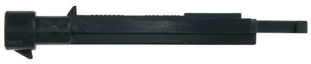 NTK Brake Fluid Level Sensor P/N:BF0030 Fits: Cadillac Escalade 13-09, Chevrolet Tahoe 13-08, GMC Sierra 1500 13-09, GMC Yukon 13-08 - Image 2