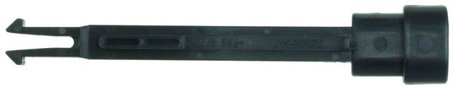NTK Brake Fluid Level Sensor P/N:BF0030 Fits: Cadillac Escalade 13-09, Chevrolet Tahoe 13-08, GMC Sierra 1500 13-09, GMC Yukon 13-08 - Image 3
