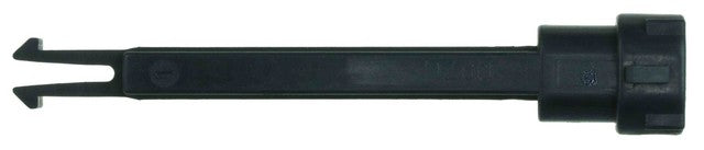 NTK Brake Fluid Level Sensor P/N:BF0030 Fits: Cadillac Escalade 13-09, Chevrolet Tahoe 13-08, GMC Sierra 1500 13-09, GMC Yukon 13-08 - Image 6
