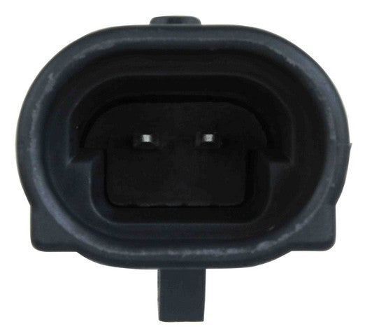 NTK Brake Fluid Level Sensor P/N:BF0030 Fits: Cadillac Escalade 13-09, Chevrolet Tahoe 13-08, GMC Sierra 1500 13-09, GMC Yukon 13-08 - Image 5