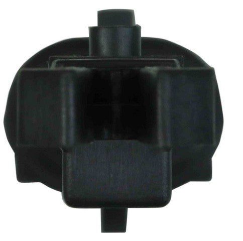 NTK Brake Fluid Level Sensor P/N:BF0030 Fits: Cadillac Escalade 13-09, Chevrolet Tahoe 13-08, GMC Sierra 1500 13-09, GMC Yukon 13-08 - Image 4