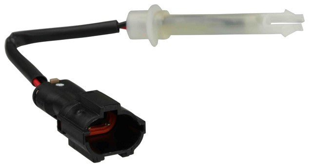 NTK Brake Fluid Level Sensor P/N:BF0031 Fits: Chevrolet Spark 15-13 - Image 1