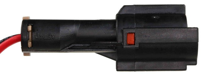 NTK Brake Fluid Level Sensor P/N:BF0031 Fits: Chevrolet Spark 15-13 - Image 2