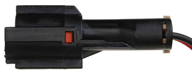 NTK Brake Fluid Level Sensor P/N:BF0031 Fits: Chevrolet Spark 15-13 - Image 8
