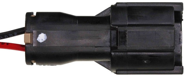 NTK Brake Fluid Level Sensor P/N:BF0031 Fits: Chevrolet Spark 15-13 - Image 7