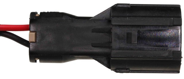 NTK Brake Fluid Level Sensor P/N:BF0031 Fits: Chevrolet Spark 15-13 - Image 5