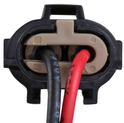 NTK Brake Fluid Level Sensor P/N:BF0031 Fits: Chevrolet Spark 15-13 - Image 9