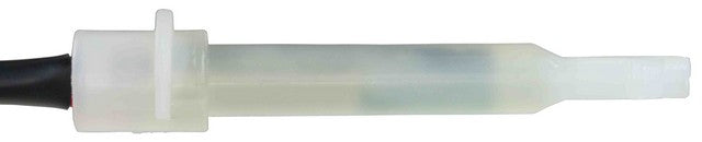NTK Brake Fluid Level Sensor P/N:BF0031 Fits: Chevrolet Spark 15-13 - Image 6