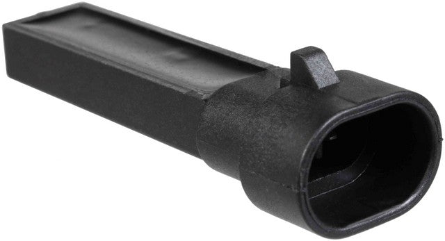NTK Brake Fluid Level Sensor P/N:BF0032 Fits: Chevrolet Sonic 2012 - Image 1