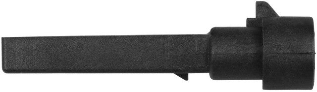 NTK Brake Fluid Level Sensor P/N:BF0032 Fits: Chevrolet Sonic 2012 - Image 4