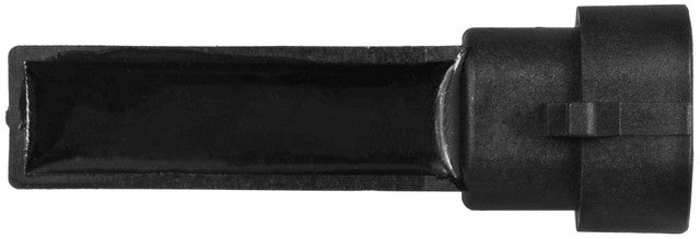 NTK Brake Fluid Level Sensor P/N:BF0032 Fits: Chevrolet Sonic 2012 - Image 2