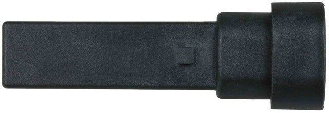 NTK Brake Fluid Level Sensor P/N:BF0032 Fits: Chevrolet Sonic 2012 - Image 5