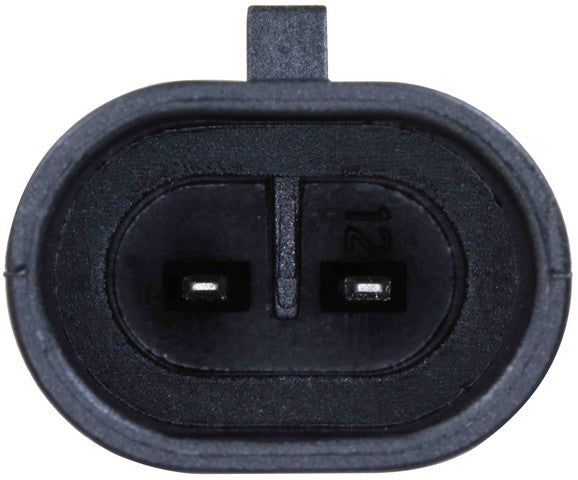NTK Brake Fluid Level Sensor P/N:BF0032 Fits: Chevrolet Sonic 2012 - Image 6