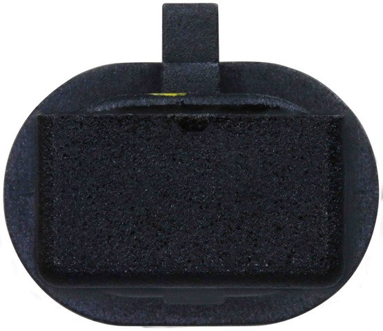 NTK Brake Fluid Level Sensor P/N:BF0032 Fits: Chevrolet Sonic 2012 - Image 3