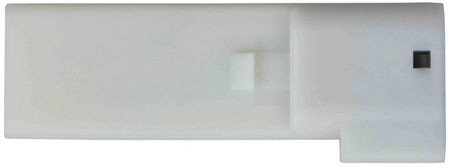 NTK Brake Fluid Level Sensor P/N:BF0033 Fits: Subaru Brz 16-13, Subaru Crosstrek 2016, Subaru Forester 16-09, Subaru Impreza 16-08, Subaru Legacy 14-05, Subaru Outback 14-05, Subaru Wrx 16-12, Subaru Wrx Sti 16-13, Subaru Xv Crosstrek 15-13 - Image 5