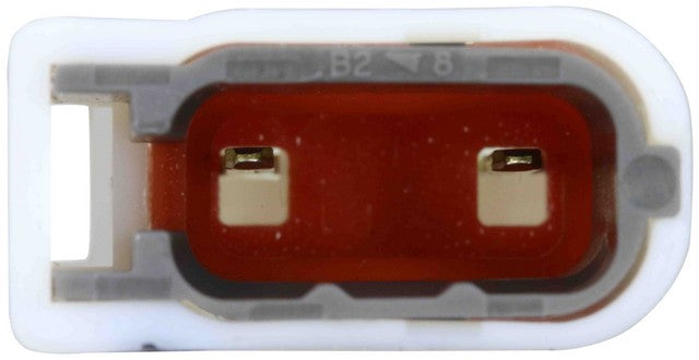 NTK Brake Fluid Level Sensor P/N:BF0033 Fits: Subaru Brz 16-13, Subaru Crosstrek 2016, Subaru Forester 16-09, Subaru Impreza 16-08, Subaru Legacy 14-05, Subaru Outback 14-05, Subaru Wrx 16-12, Subaru Wrx Sti 16-13, Subaru Xv Crosstrek 15-13 - Image 3