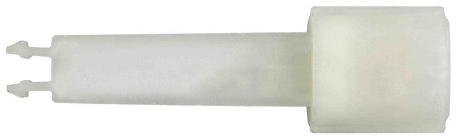 NTK Brake Fluid Level Sensor P/N:BF0034 Fits: Ford Fusion 12-06, Lincoln Mkz 12-07, Lincoln Zephyr 2006, Mercury Milan 11-06 - Image 5