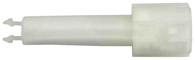 NTK Brake Fluid Level Sensor P/N:BF0034 Fits: Ford Fusion 12-06, Lincoln Mkz 12-07, Lincoln Zephyr 2006, Mercury Milan 11-06 - Image 3