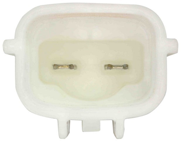 NTK Brake Fluid Level Sensor P/N:BF0034 Fits: Ford Fusion 12-06, Lincoln Mkz 12-07, Lincoln Zephyr 2006, Mercury Milan 11-06 - Image 2