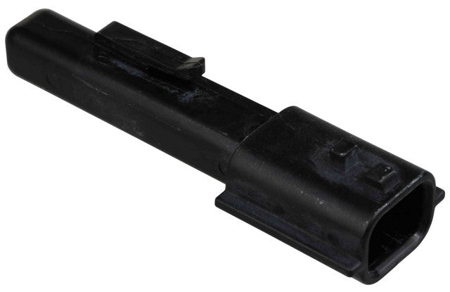 NTK Brake Fluid Level Sensor P/N:BF0036 Fits: Nissan Kicks 21-18, Nissan Versa 22-12, Nissan Versa Note 19-14 - Image 1