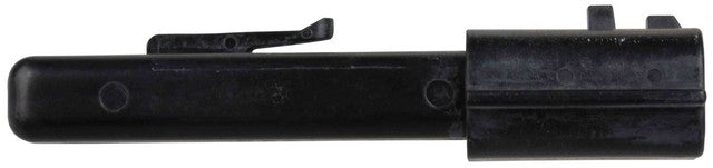NTK Brake Fluid Level Sensor P/N:BF0036 Fits: Nissan Kicks 21-18, Nissan Versa 22-12, Nissan Versa Note 19-14 - Image 6