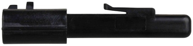 NTK Brake Fluid Level Sensor P/N:BF0036 Fits: Nissan Kicks 21-18, Nissan Versa 22-12, Nissan Versa Note 19-14 - Image 7