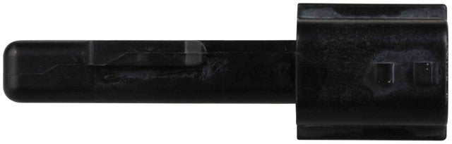 NTK Brake Fluid Level Sensor P/N:BF0036 Fits: Nissan Kicks 21-18, Nissan Versa 22-12, Nissan Versa Note 19-14 - Image 4