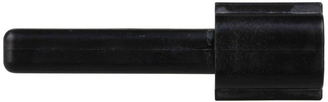 NTK Brake Fluid Level Sensor P/N:BF0036 Fits: Nissan Kicks 21-18, Nissan Versa 22-12, Nissan Versa Note 19-14 - Image 2