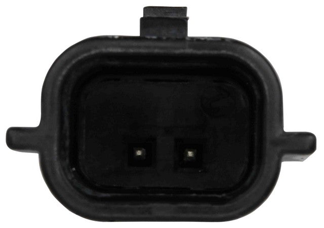 NTK Brake Fluid Level Sensor P/N:BF0036 Fits: Nissan Kicks 21-18, Nissan Versa 22-12, Nissan Versa Note 19-14 - Image 5