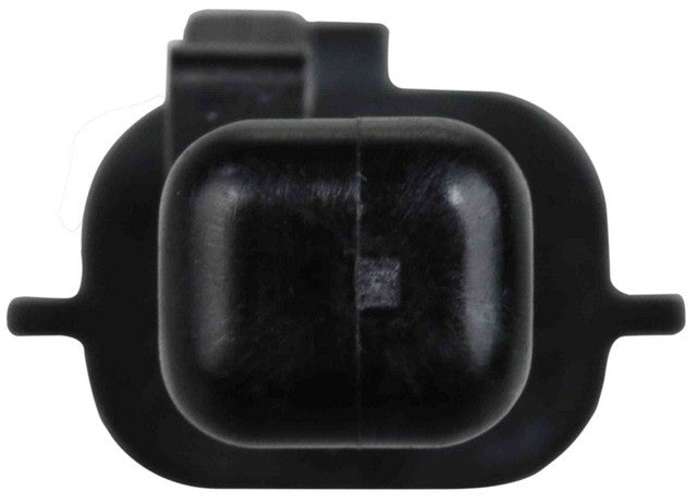 NTK Brake Fluid Level Sensor P/N:BF0036 Fits: Nissan Kicks 21-18, Nissan Versa 22-12, Nissan Versa Note 19-14 - Image 3