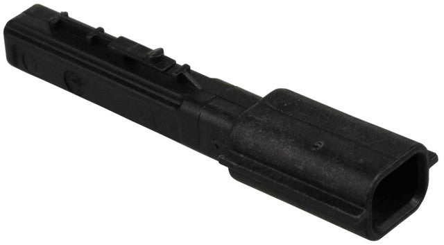 NTK Brake Fluid Level Sensor P/N:BF0037 Fits: Nissan Rogue 19-14 - Image 1