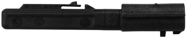 NTK Brake Fluid Level Sensor P/N:BF0037 Fits: Nissan Rogue 19-14 - Image 6