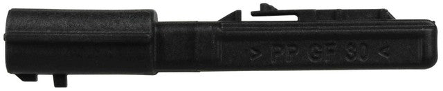 NTK Brake Fluid Level Sensor P/N:BF0037 Fits: Nissan Rogue 19-14 - Image 3