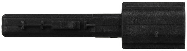 NTK Brake Fluid Level Sensor P/N:BF0037 Fits: Nissan Rogue 19-14 - Image 2