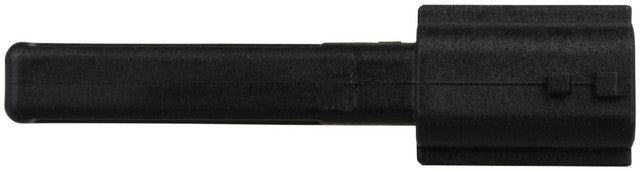 NTK Brake Fluid Level Sensor P/N:BF0037 Fits: Nissan Rogue 19-14 - Image 4