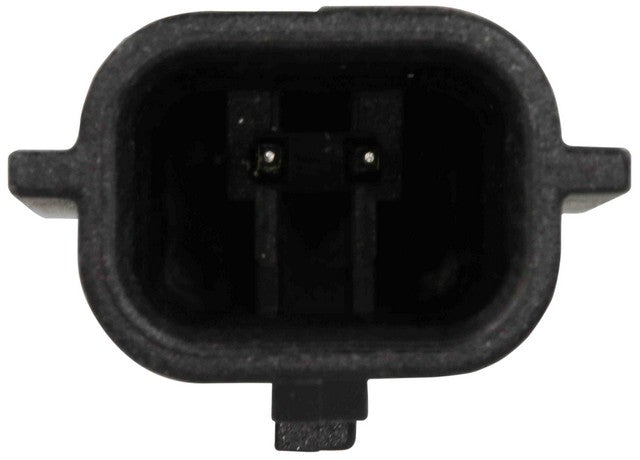NTK Brake Fluid Level Sensor P/N:BF0037 Fits: Nissan Rogue 19-14 - Image 7