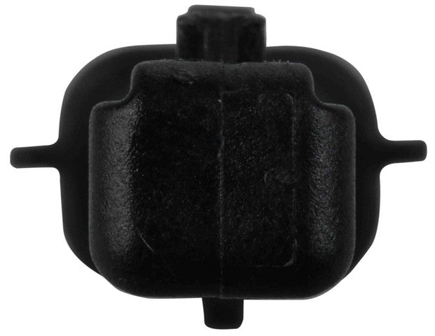 NTK Brake Fluid Level Sensor P/N:BF0037 Fits: Nissan Rogue 19-14 - Image 5