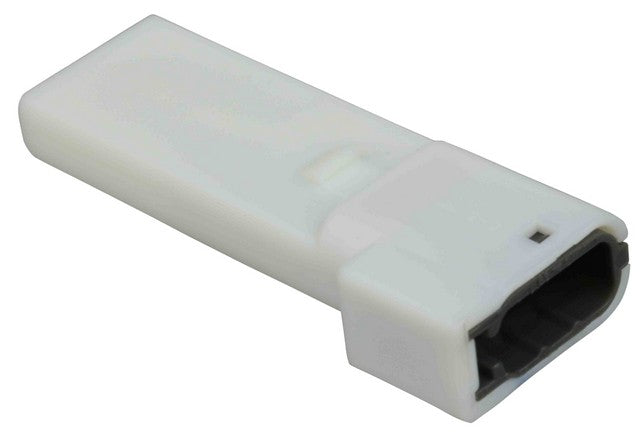 NTK Brake Fluid Level Sensor P/N:BF0038 Fits: Infiniti Ex35, Infiniti Ex37, Infiniti Fx35, Infiniti Fx37, Infiniti Fx45, Infiniti Fx50, Infiniti G20, Infiniti J30, Infiniti M35h, Infiniti Q45 - Image 1