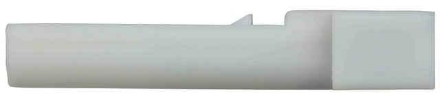 NTK Brake Fluid Level Sensor P/N:BF0038 Fits: Infiniti Ex35, Infiniti Ex37, Infiniti Fx35, Infiniti Fx37, Infiniti Fx45, Infiniti Fx50, Infiniti G20, Infiniti J30, Infiniti M35h, Infiniti Q45 - Image 5