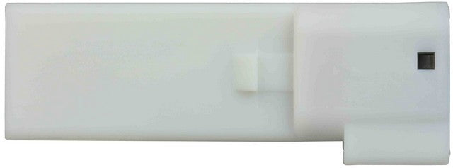 NTK Brake Fluid Level Sensor P/N:BF0038 Fits: Infiniti Ex35, Infiniti Ex37, Infiniti Fx35, Infiniti Fx37, Infiniti Fx45, Infiniti Fx50, Infiniti G20, Infiniti J30, Infiniti M35h, Infiniti Q45 - Image 6