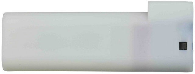 NTK Brake Fluid Level Sensor P/N:BF0038 Fits: Infiniti Ex35, Infiniti Ex37, Infiniti Fx35, Infiniti Fx37, Infiniti Fx45, Infiniti Fx50, Infiniti G20, Infiniti J30, Infiniti M35h, Infiniti Q45 - Image 3