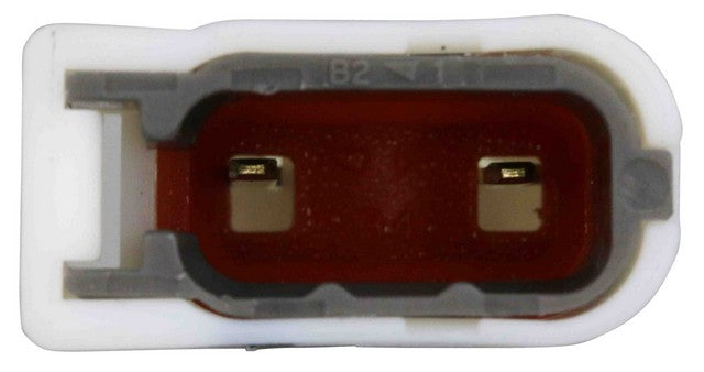 NTK Brake Fluid Level Sensor P/N:BF0038 Fits: Infiniti Ex35, Infiniti Ex37, Infiniti Fx35, Infiniti Fx37, Infiniti Fx45, Infiniti Fx50, Infiniti G20, Infiniti J30, Infiniti M35h, Infiniti Q45 - Image 4