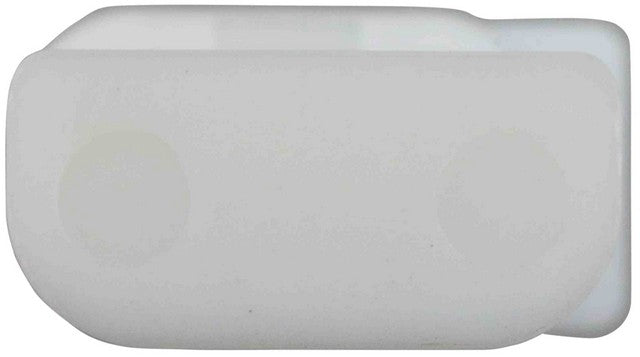 NTK Brake Fluid Level Sensor P/N:BF0038 Fits: Infiniti Ex35, Infiniti Ex37, Infiniti Fx35, Infiniti Fx37, Infiniti Fx45, Infiniti Fx50, Infiniti G20, Infiniti J30, Infiniti M35h, Infiniti Q45 - Image 2