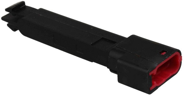 NTK Brake Fluid Level Sensor P/N:BF0039 Fits: Infiniti Jx35 2013, Infiniti Qx60 15-14, Nissan Frontier 15-05, Nissan Pathfinder 18-05, Nissan Xterra 15-05 - Image 1