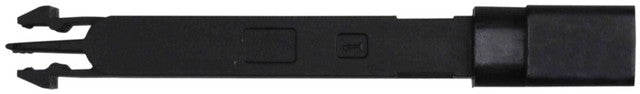 NTK Brake Fluid Level Sensor P/N:BF0039 Fits: Infiniti Jx35 2013, Infiniti Qx60 15-14, Nissan Frontier 15-05, Nissan Pathfinder 18-05, Nissan Xterra 15-05 - Image 3