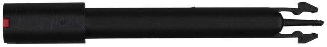 NTK Brake Fluid Level Sensor P/N:BF0039 Fits: Infiniti Jx35 2013, Infiniti Qx60 15-14, Nissan Frontier 15-05, Nissan Pathfinder 18-05, Nissan Xterra 15-05 - Image 5