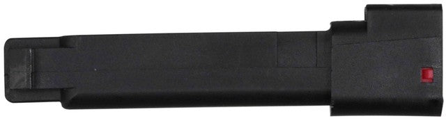 NTK Brake Fluid Level Sensor P/N:BF0039 Fits: Infiniti Jx35 2013, Infiniti Qx60 15-14, Nissan Frontier 15-05, Nissan Pathfinder 18-05, Nissan Xterra 15-05 - Image 6