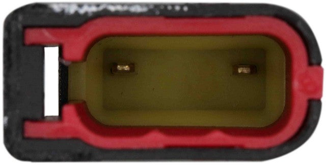 NTK Brake Fluid Level Sensor P/N:BF0039 Fits: Infiniti Jx35 2013, Infiniti Qx60 15-14, Nissan Frontier 15-05, Nissan Pathfinder 18-05, Nissan Xterra 15-05 - Image 2