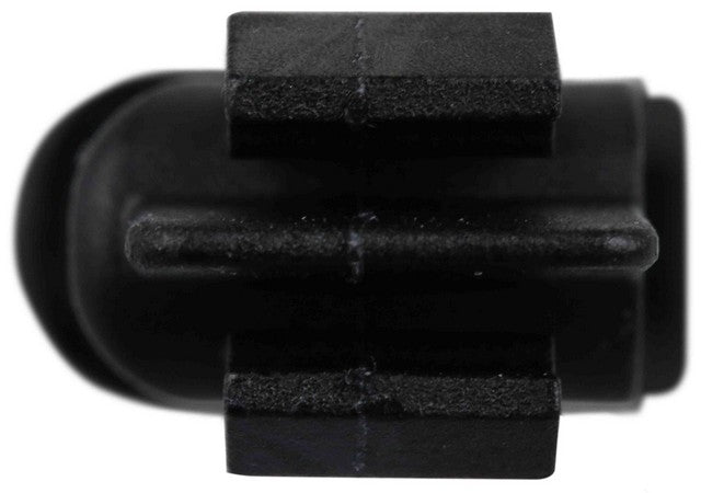 NTK Brake Fluid Level Sensor P/N:BF0039 Fits: Infiniti Jx35 2013, Infiniti Qx60 15-14, Nissan Frontier 15-05, Nissan Pathfinder 18-05, Nissan Xterra 15-05 - Image 4